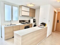 Parc Emily (D9), Condominium #440145981